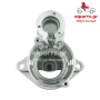 Μίζα Delco SBR1005 