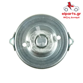 Μίζα Delco SBR1006 