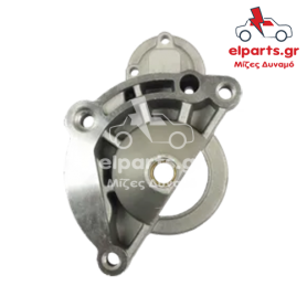 Μίζα Delco SBR1007 