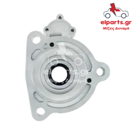 Μίζα Delco SBR1008S 