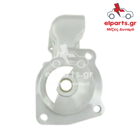 Μίζα Delco SBR1009S 