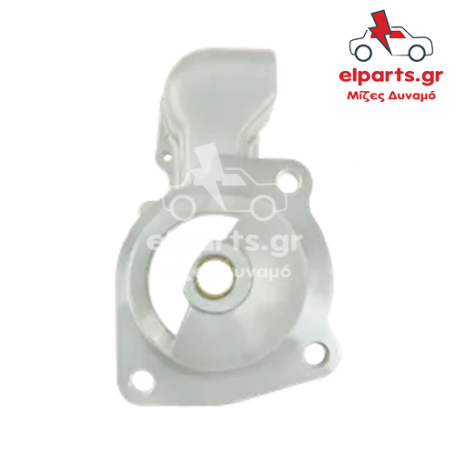 Μίζα Delco SBR1009S 