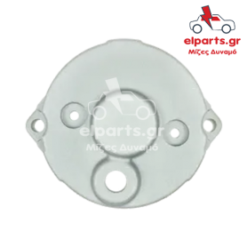 Μίζα Delco SBR1011S 