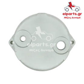 Μίζα Delco SBR1012S 