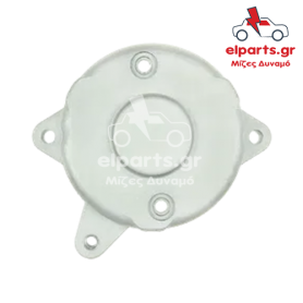 Μίζα Delco SBR1014S 