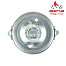 Μίζα Delco SBR1015S 