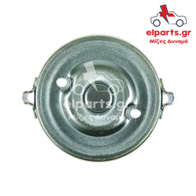 Μίζα Delco SBR1016S 