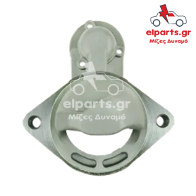 Μίζα Delco SBR1017S 