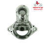 Μίζα Delco SBR1017S 