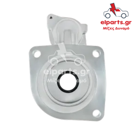 Μίζα Delco SBR1018S 