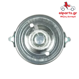 Μίζα Delco SBR1019S 