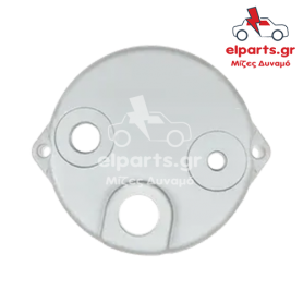 Μίζα Delco SBR1020S 