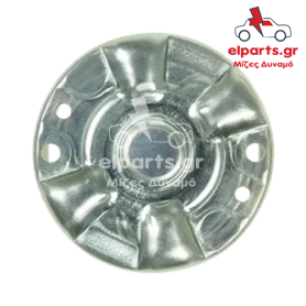 Μίζα Hitachi SBR2001 