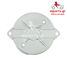 Μίζα Hitachi SBR2002 