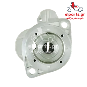 Μίζα Hitachi SBR2003 