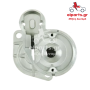 Μίζα Hitachi SBR2003 
