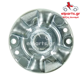 Μίζα Hitachi SBR2004 