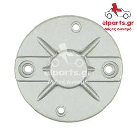 Μίζα Hitachi SBR2005 