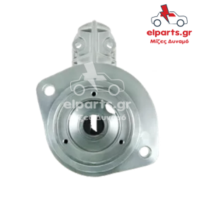 Μίζα Hitachi SBR2006 