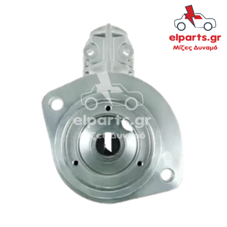 Μίζα Hitachi SBR2006 