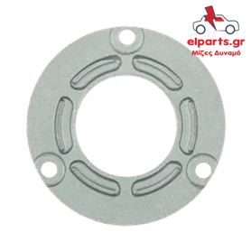 Μίζα Hitachi SBR2007 