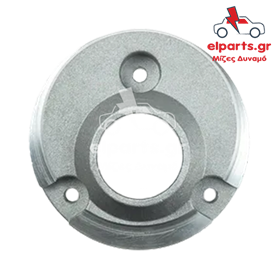 Μίζα Hitachi SBR2008 