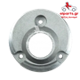 Μίζα Hitachi SBR2008 