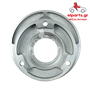 Μίζα Hitachi SBR2008 