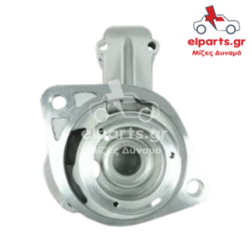 Μίζα Hitachi SBR2009 