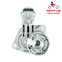Μίζα Hitachi SBR2009 