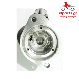 Μίζα Hitachi SBR2011 