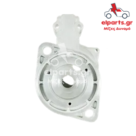 Μίζα Hitachi SBR2012S 