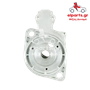Μίζα Hitachi SBR2012S 