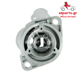 Μίζα Hitachi SBR2013S 