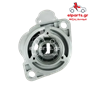 Μίζα Hitachi SBR2013S 