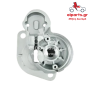 Μίζα Hitachi SBR2013S 