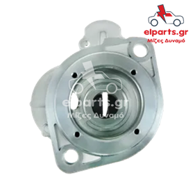 Μίζα Hitachi SBR2014S 