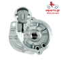 Μίζα Hitachi SBR2014S 