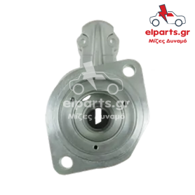 Μίζα Hitachi SBR2015S 