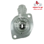 Μίζα Hitachi SBR2015S 