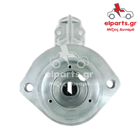 Μίζα Hitachi SBR2016S 