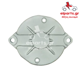 Μίζα Hitachi SBR2017S 