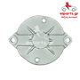 Μίζα Hitachi SBR2017S 