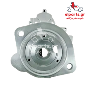 Μίζα Hitachi SBR2018S 