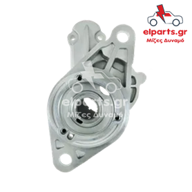 Μίζα Hitachi SBR2020S 