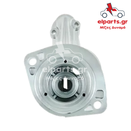 Μίζα Hitachi SBR2021S 