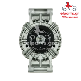 Δυναμό Bosch A0624(BOSCH) 