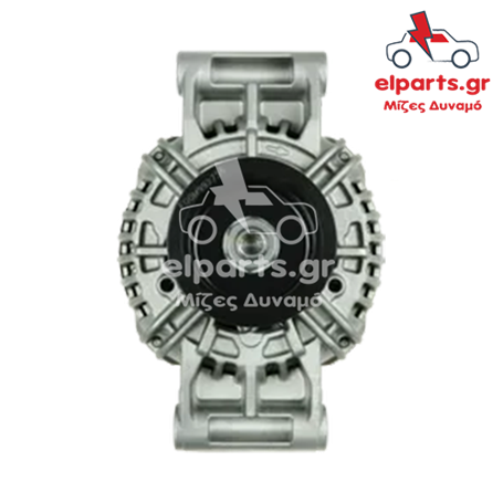 Δυναμό Bosch A0624(BOSCH) 