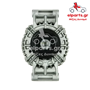 Δυναμό Bosch A0624(BOSCH) 