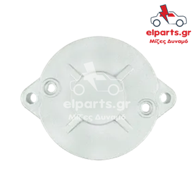 Μίζα Hitachi SBR2022S 